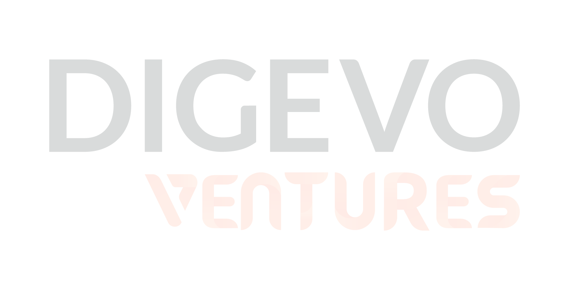 Digevo Ventures