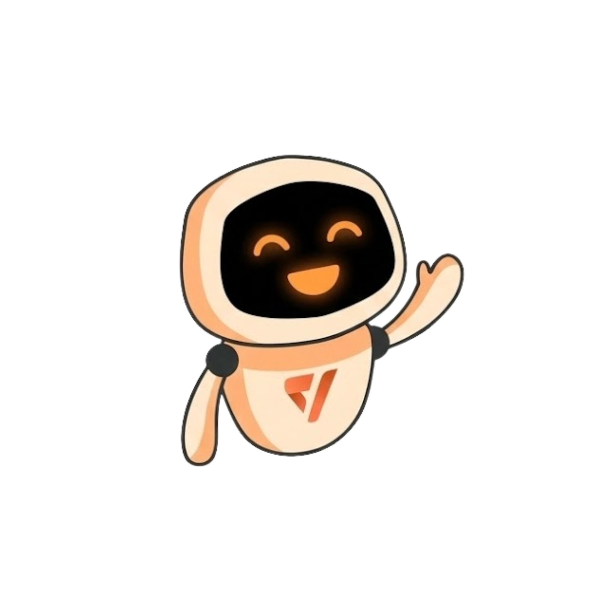 Darwin Agente Comercial