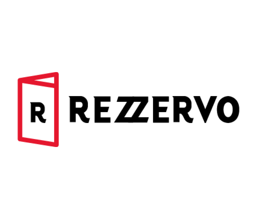 Rezzervo