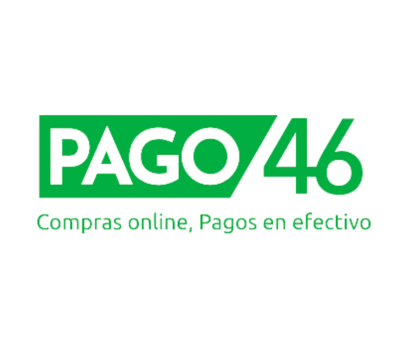Pago46