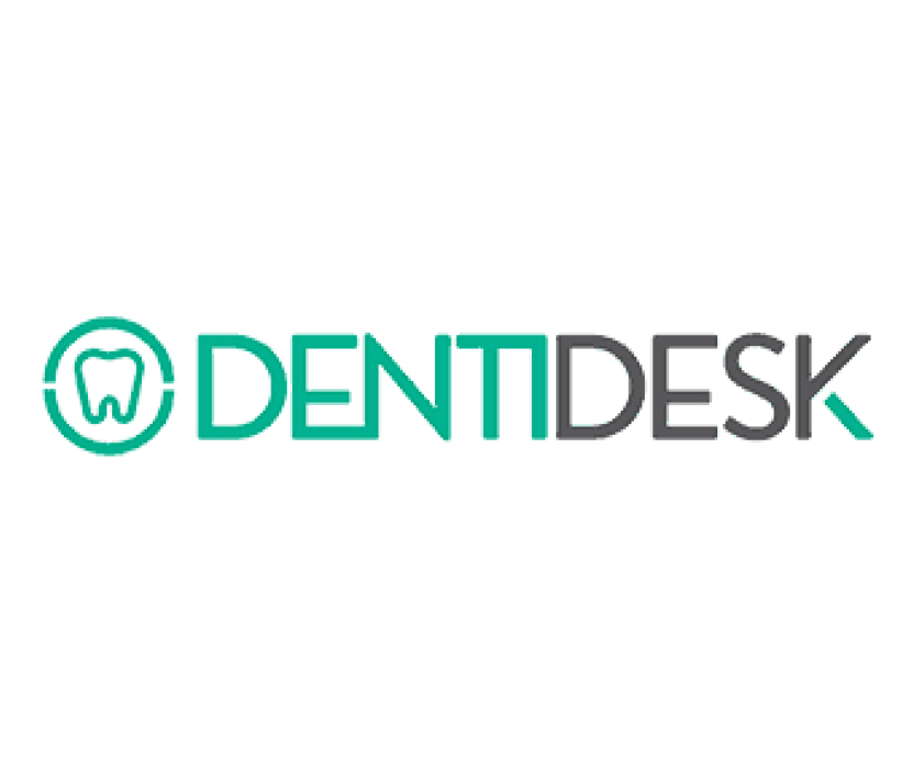 Dentidesk