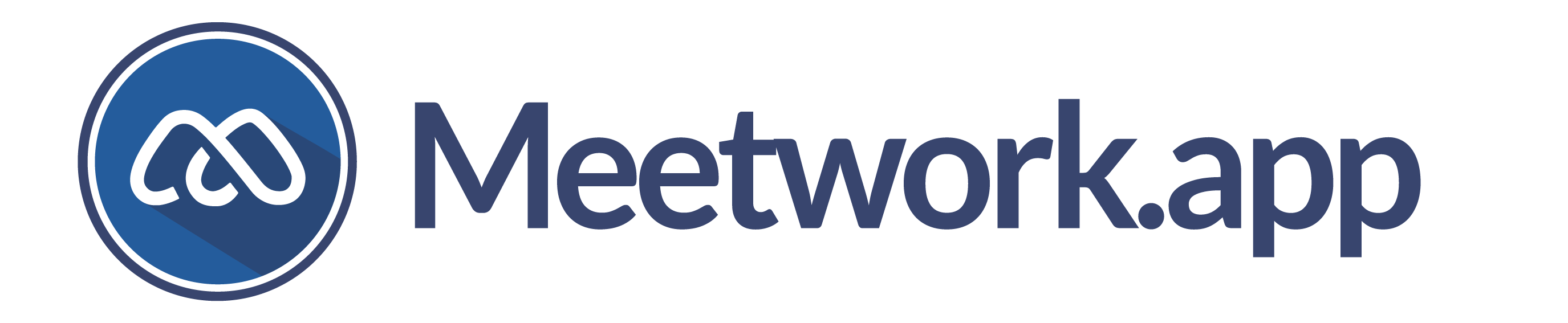 Meetwork Logo 2019 png