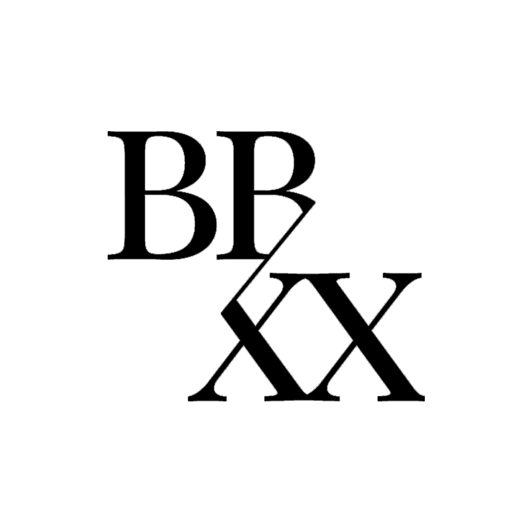 Startup BBXX 1 png