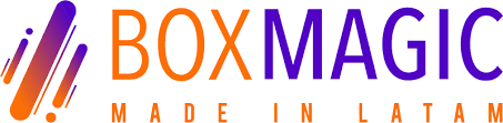 boxmagic png