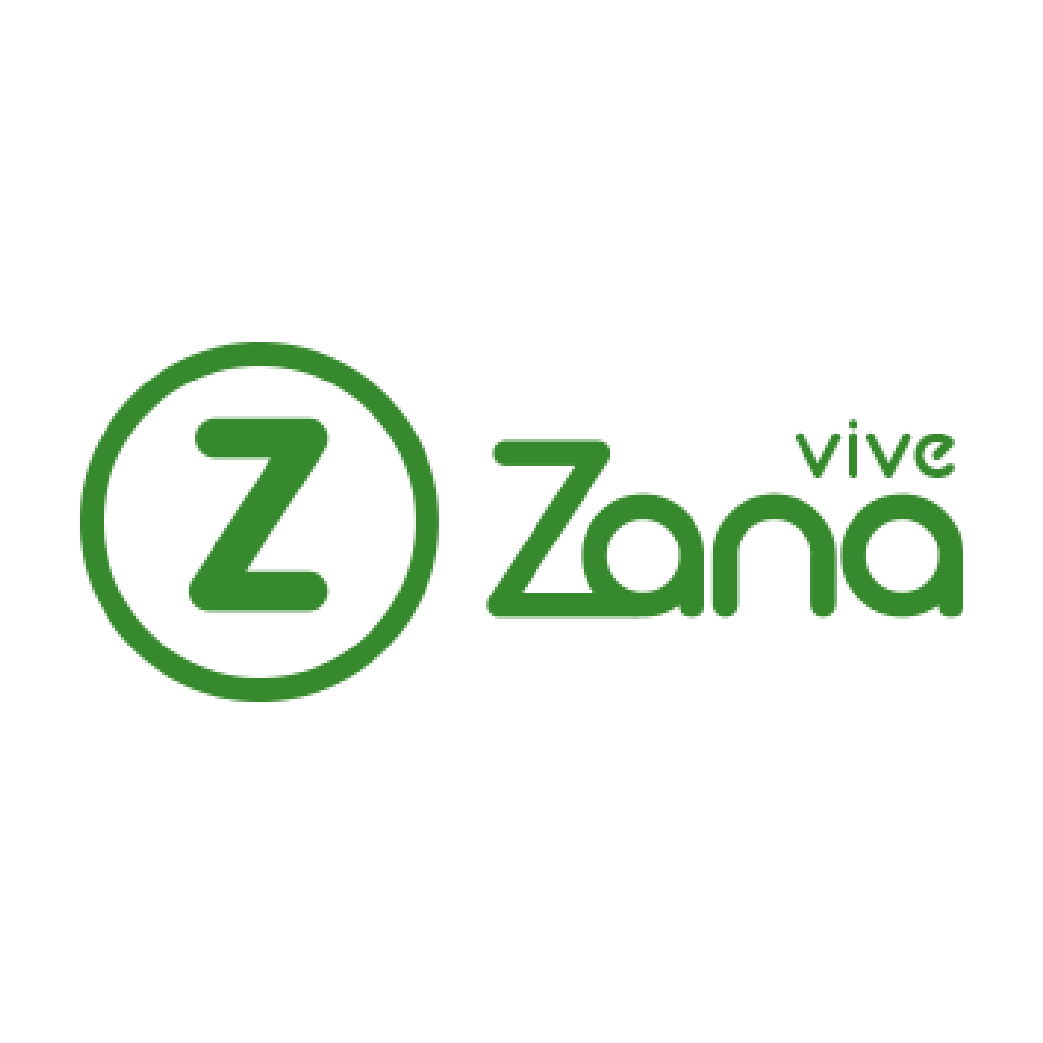 company building Vivezana png