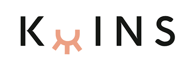 kuins logo png