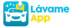 lavameapp logo png