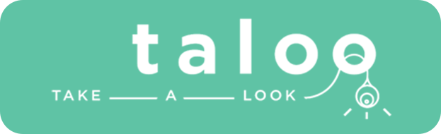 logo Taloo 2 png