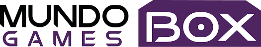 mundo games box png