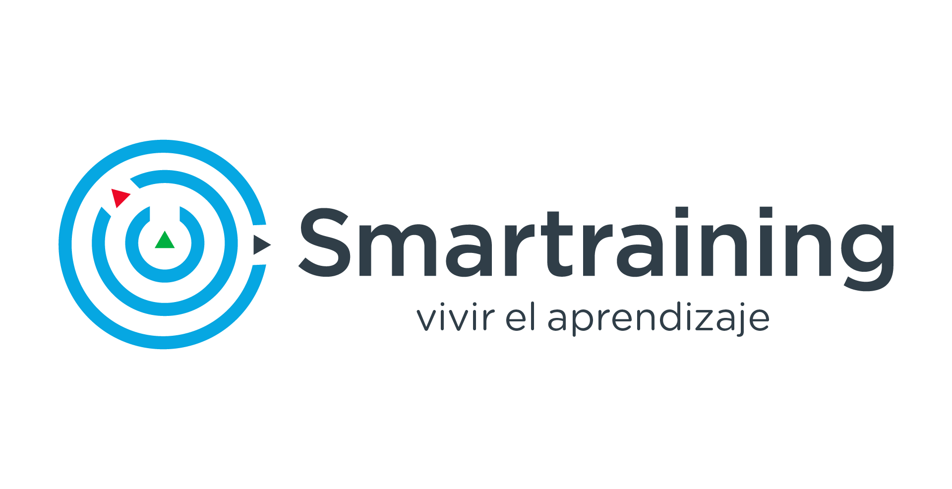 smartrainging logo png