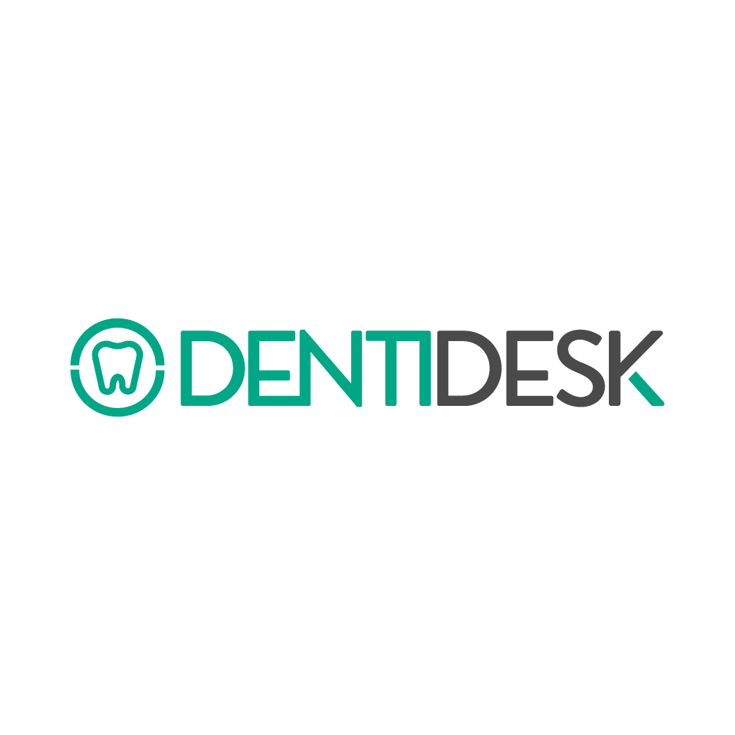 startup Dentidesk png