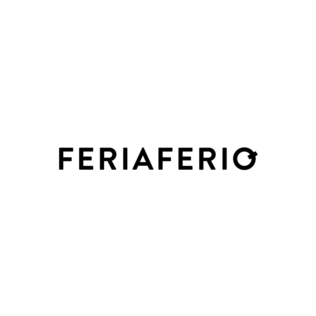 startup Feria Ferio png
