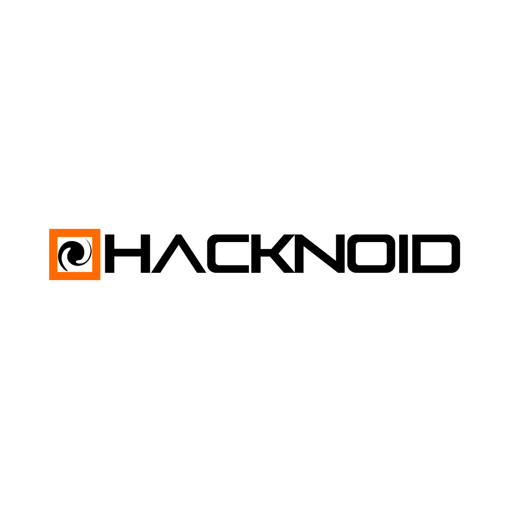 startup Hacknoid png
