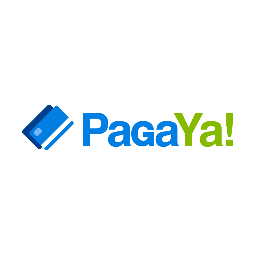 startup PagaYa png