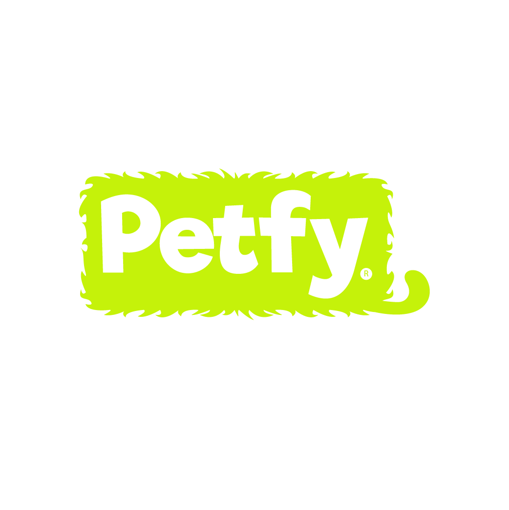 startup Petfy png