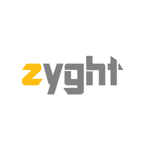 zyght png