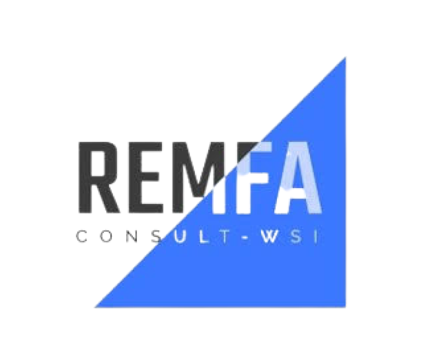 Remfa Consult-WSI