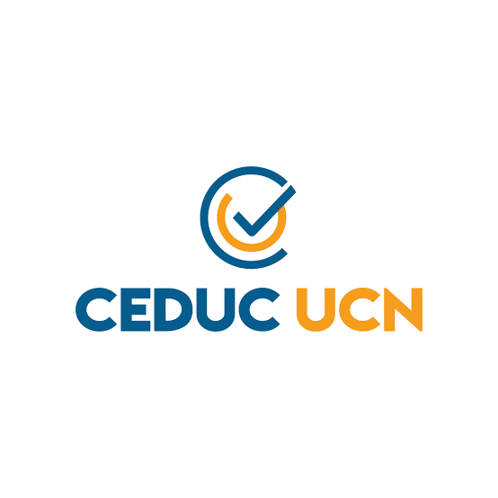 CEDUC UCN