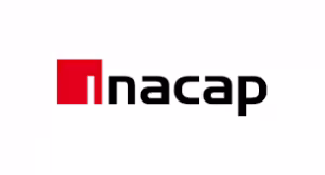 INACAP