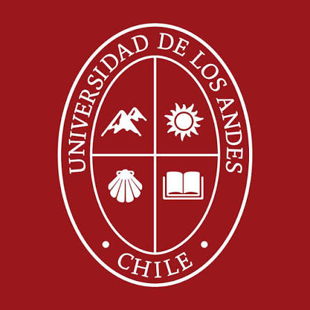 U. de los Andes