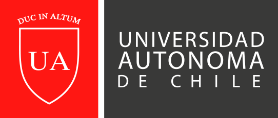 U. Autónoma