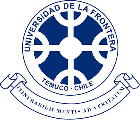 UFRO