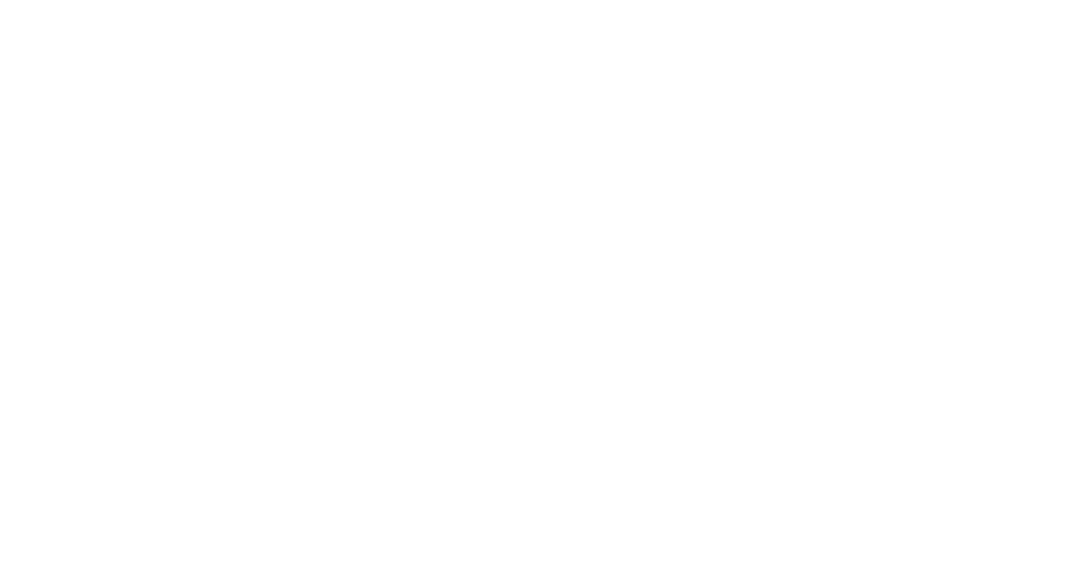 Logo universidad