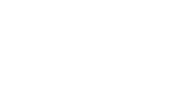 Logo universidad