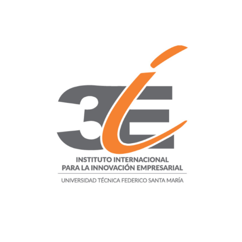 Partner Digevo Ventures