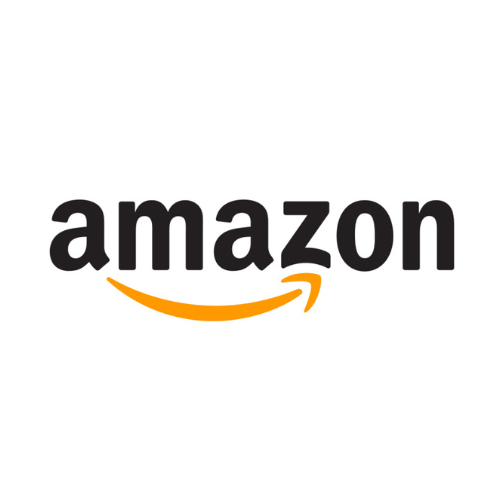 Partner Digevo Ventures