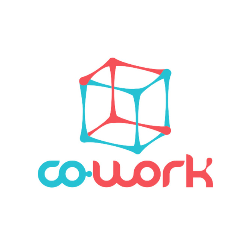 Partner Digevo Ventures