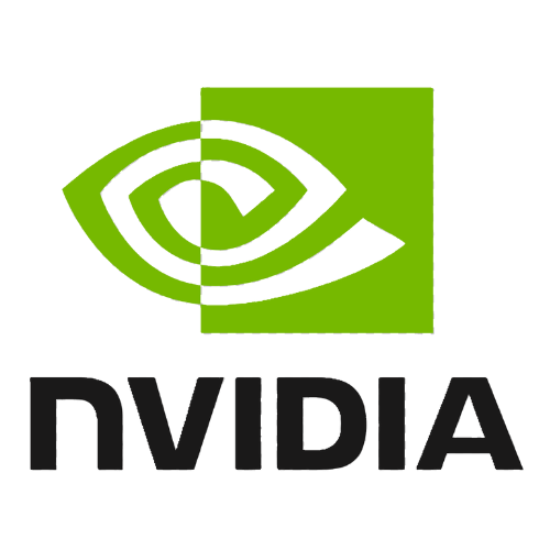 Partner Digevo Ventures