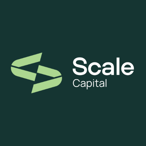 Partner Digevo Ventures