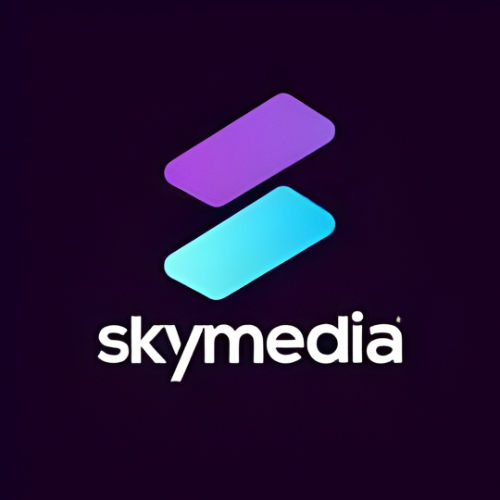 Partner Digevo Ventures