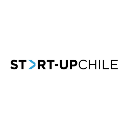 Partner Digevo Ventures
