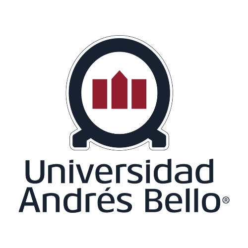 Partner Digevo Ventures