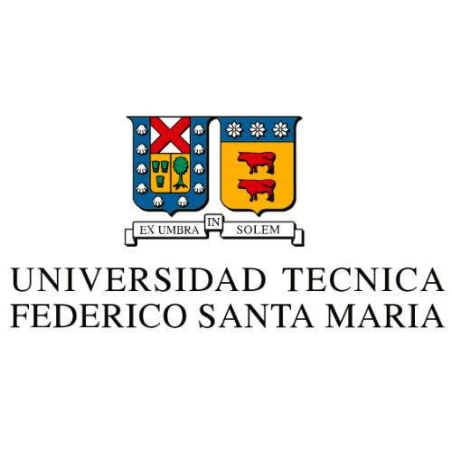 Partner Digevo Ventures