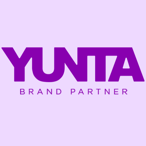 Partner Digevo Ventures